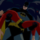 Illustration for article titled Under the Red Hood cuts through Batman's baggage to reveal the dark side of his legacy